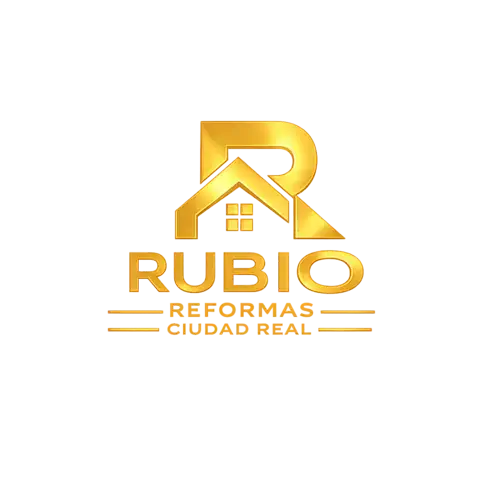 Reformas Ciudad Real